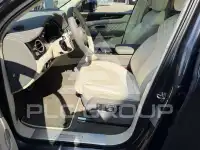 2021 Bentley Bentayga