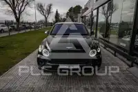 2021 Bentley Bentayga