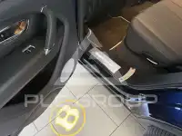 2021 Bentley Bentayga