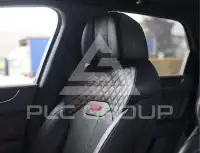 2021 Bentley Bentayga