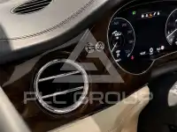 2021 Bentley Bentayga