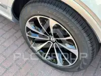 2021 Bentley Bentayga