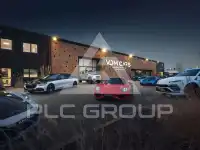 2021 Bentley Bentayga