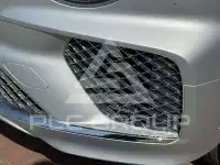 2021 Bentley Bentayga