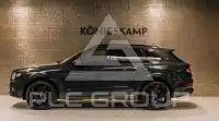 2021 Bentley Bentayga