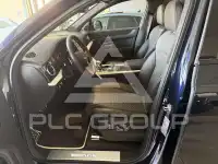 2021 Bentley Bentayga