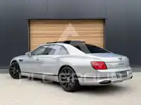 2021 Bentley Flying