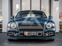 2021 Bentley Flying