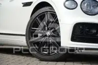 2021 Bentley Flying