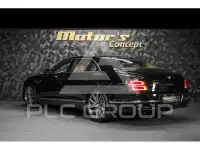 2021 Bentley Flying