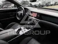 2021 Bentley Flying