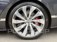 2021 Bentley Flying