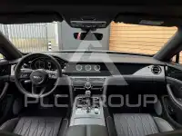 2021 Bentley Flying