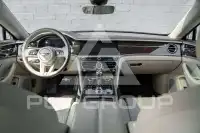 2021 Bentley Flying