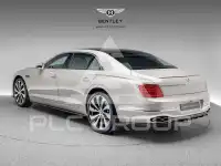 2021 Bentley Flying