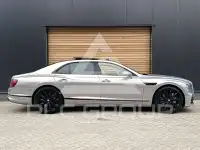 2021 Bentley Flying