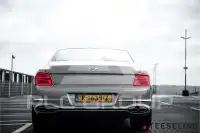 2021 Bentley Flying