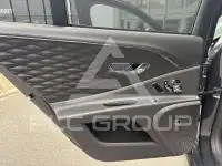 2021 Bentley Flying
