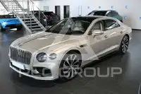2021 Bentley Flying