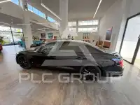 2021 Bentley Flying