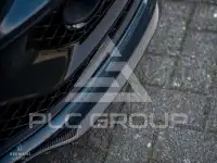 2021 Bentley Flying