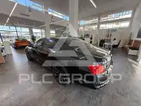 2021 Bentley Flying