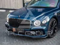 2021 Bentley Flying