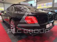 2021 Bentley Flying
