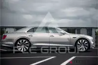 2021 Bentley Flying