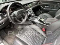 2021 Bentley Flying