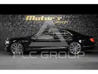 2021 Bentley Flying