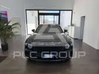 2021 Bentley Flying