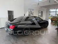 2021 Bentley Flying
