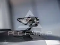 2021 Bentley Flying