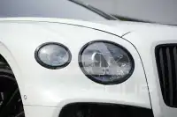 2021 Bentley Flying