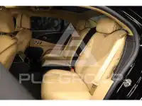 2021 Bentley Flying
