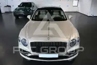 2021 Bentley Flying