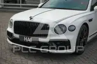 2021 Bentley Flying