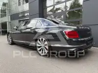 2021 Bentley Flying