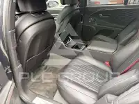 2021 Bentley Flying