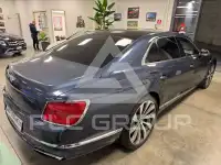 2021 Bentley Flying