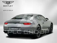 2021 Bentley Continental