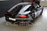 2021 Bentley Continental