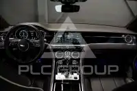 2021 Bentley Continental