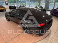 2021 Bentley Continental