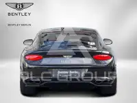 2021 Bentley Continental