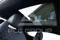 2021 Bentley Continental