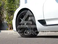2021 Bentley Continental