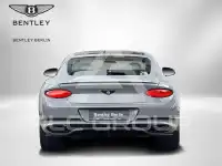 2021 Bentley Continental