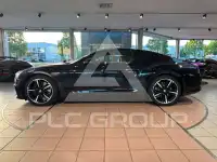 2021 Bentley Continental